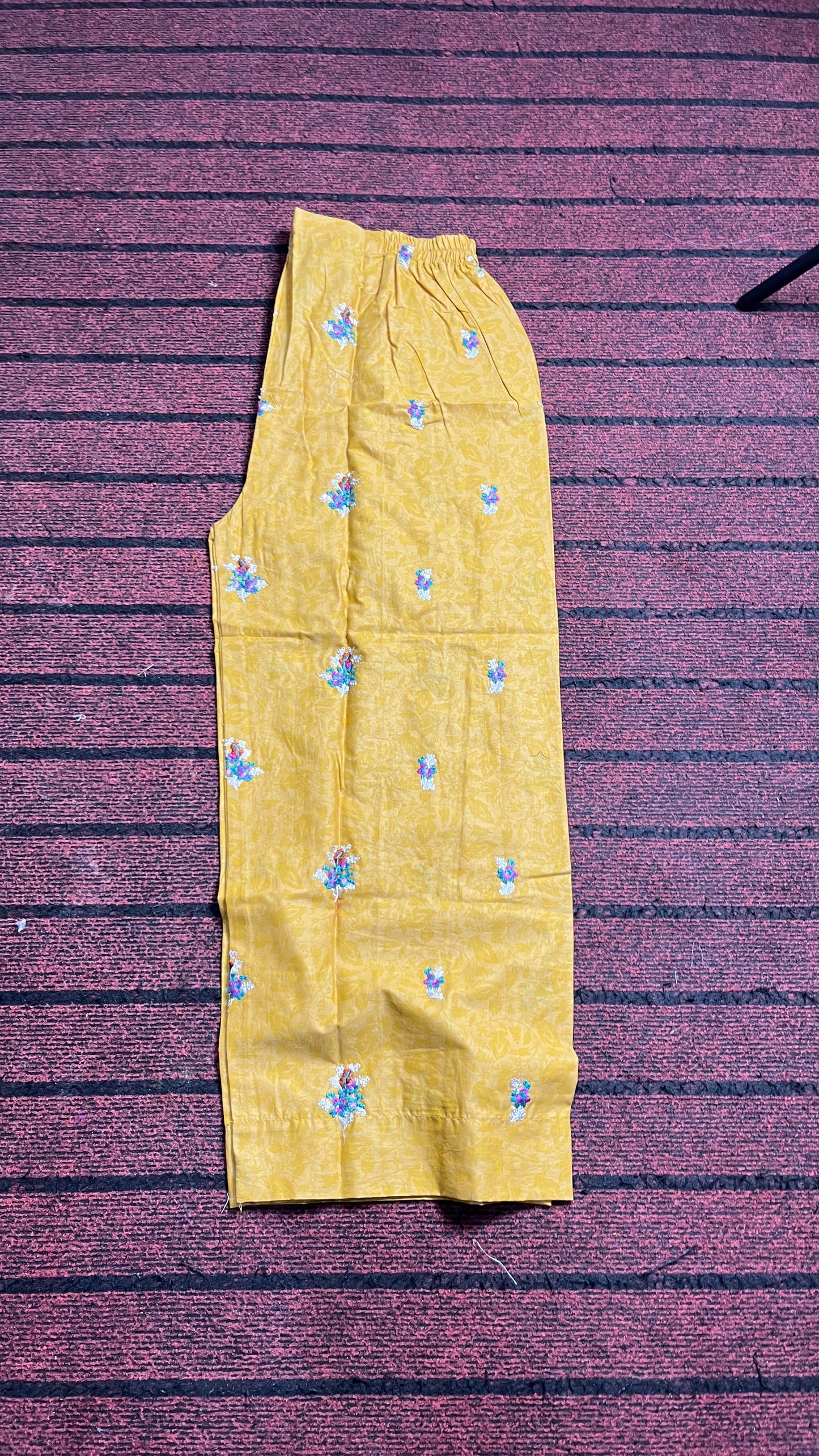 SHABNAM 2PC READY TO WEAR