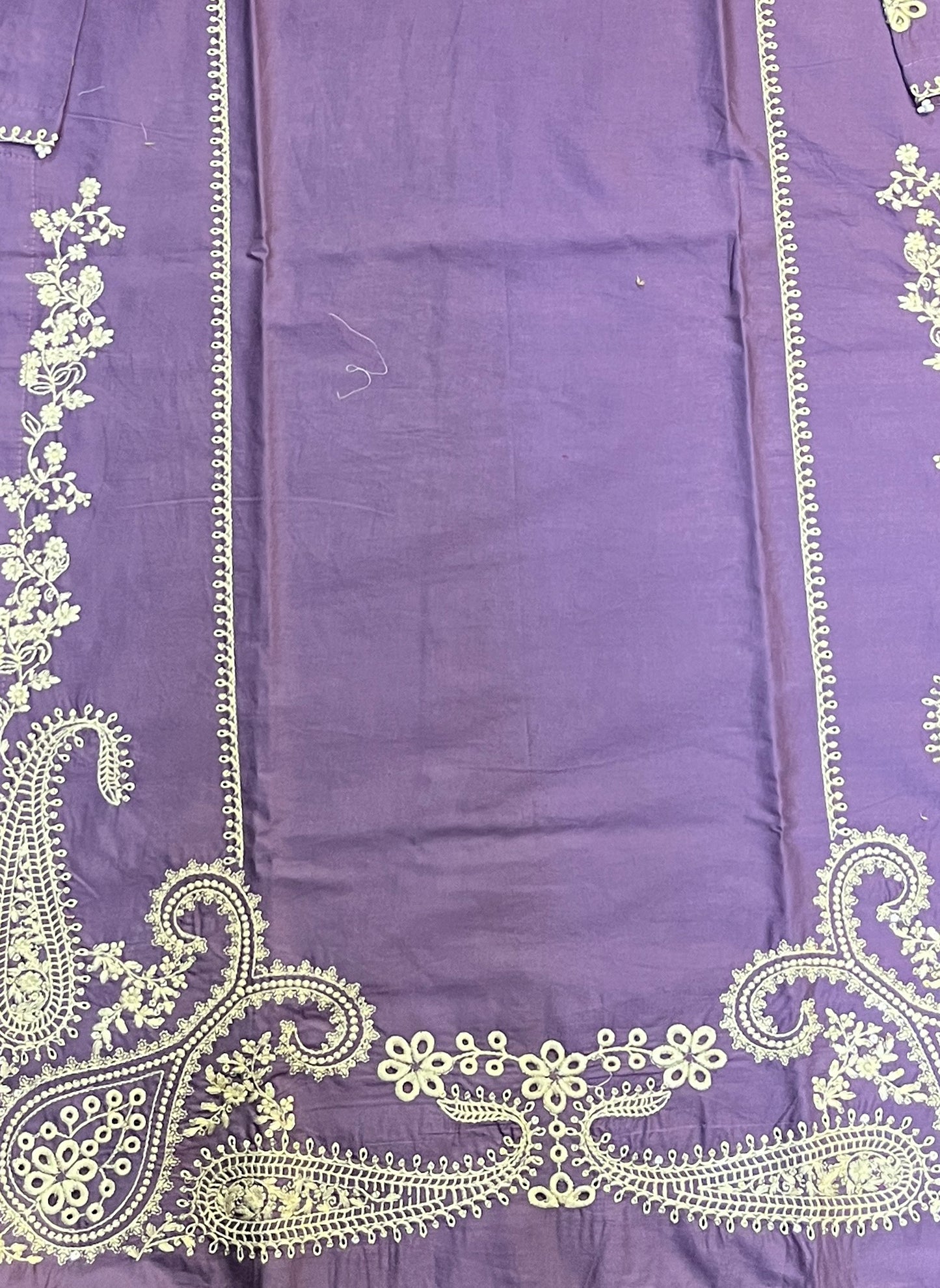 ZIMALÉ 3PC READY TO WEAR