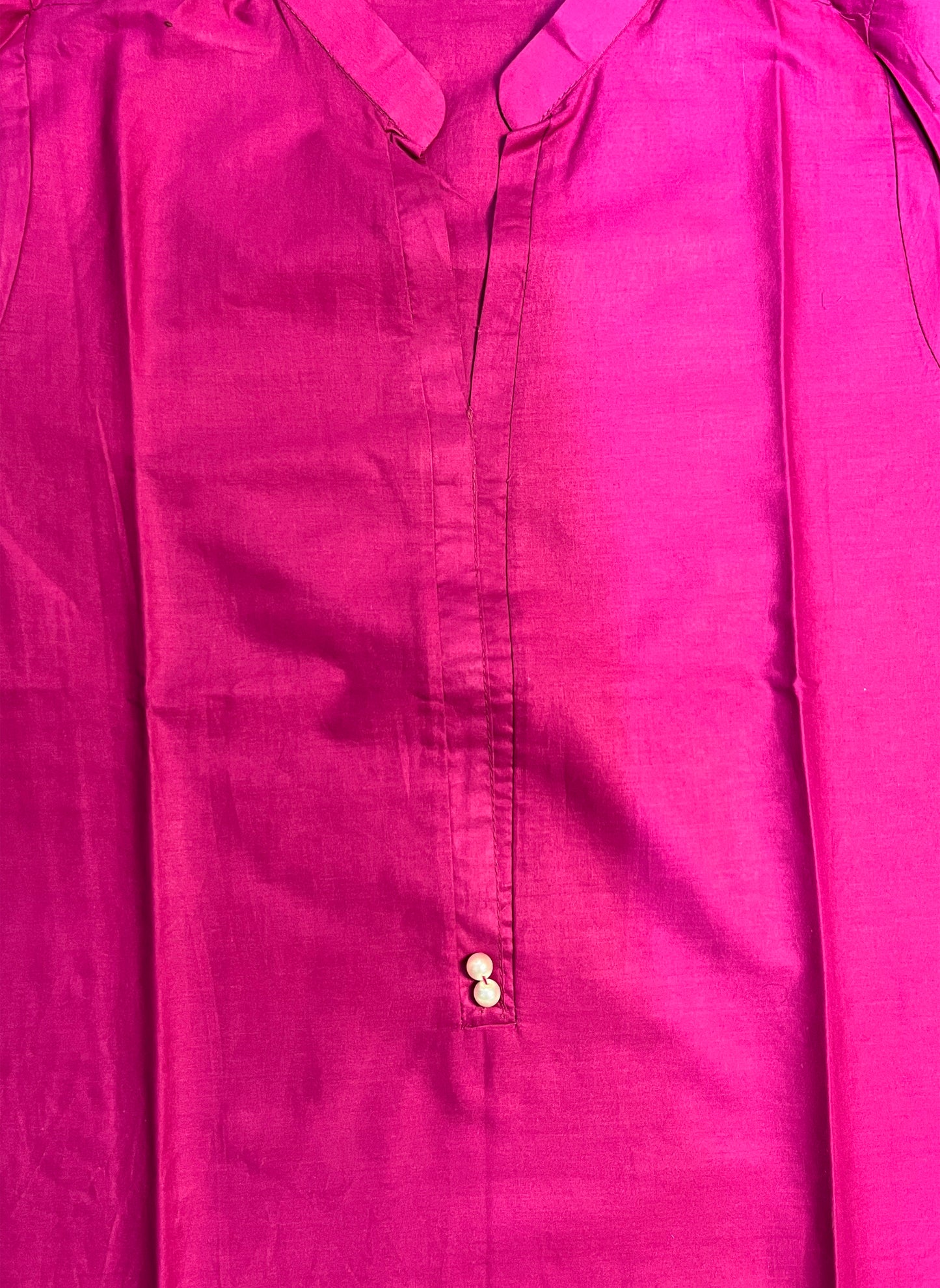 MEHRÉZ 3PC READY TO WEAR