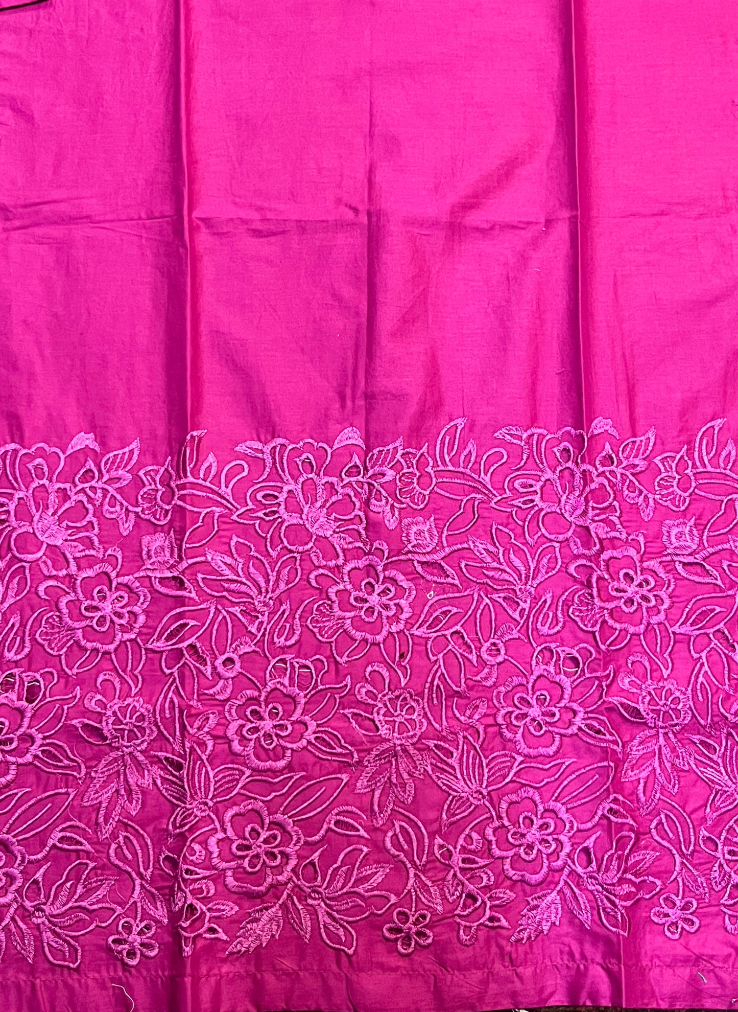 MEHRÉZ 3PC READY TO WEAR