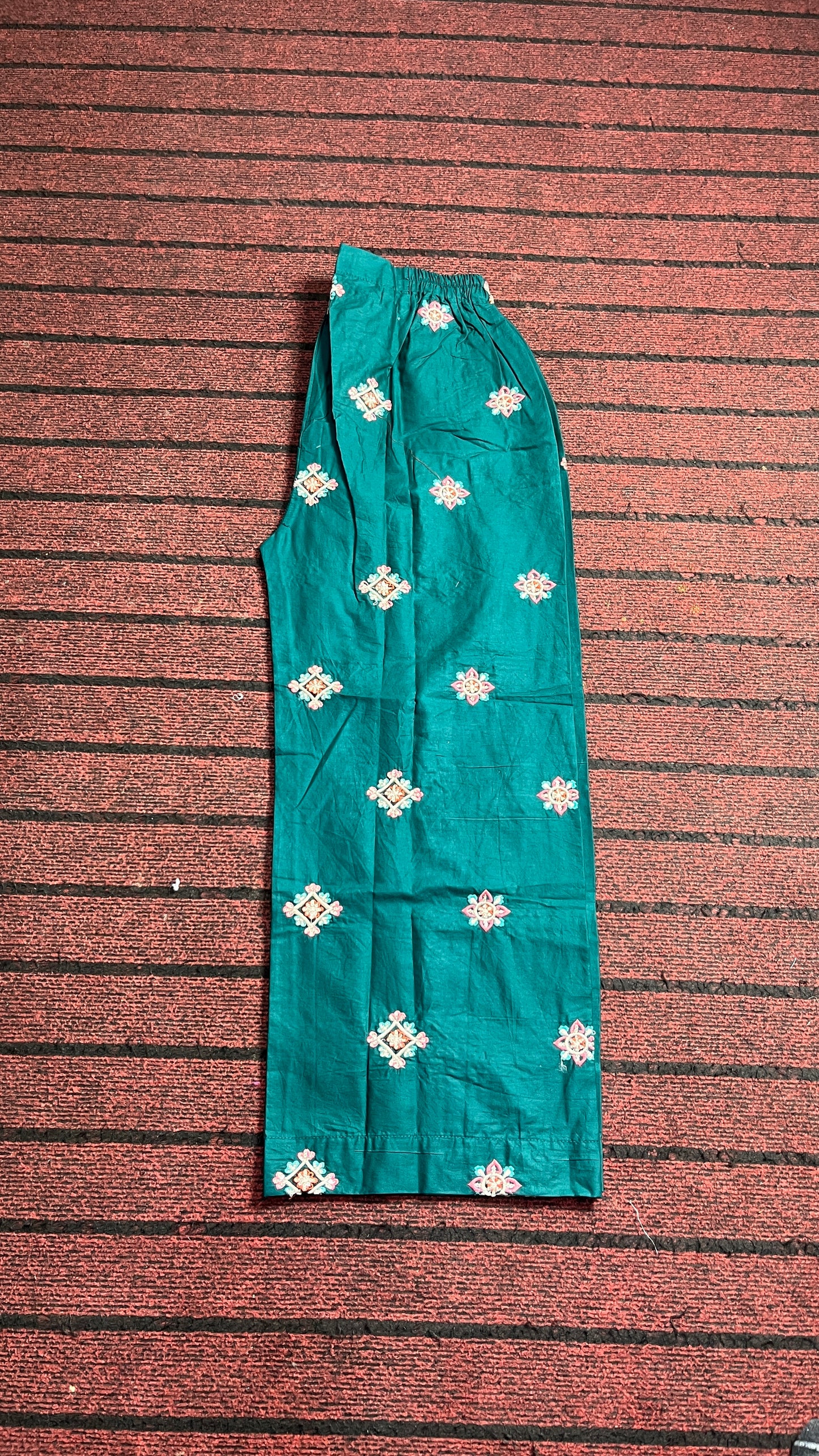 GUL E MEHER 2PC READY TO WEAR