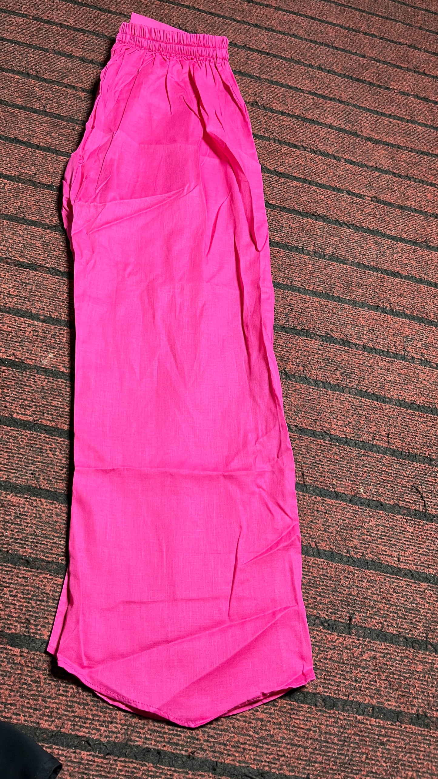 JUGNU PURE LAWN 3 PCS