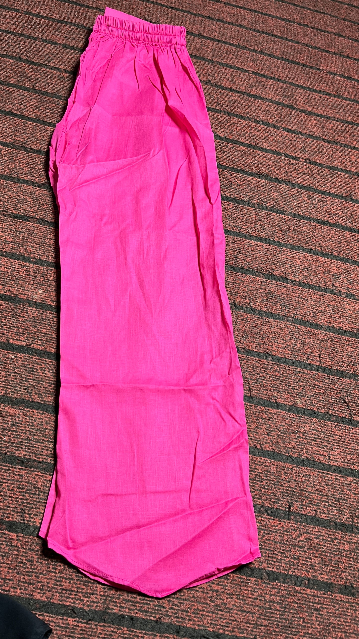 JUGNU PURE LAWN 3 PCS