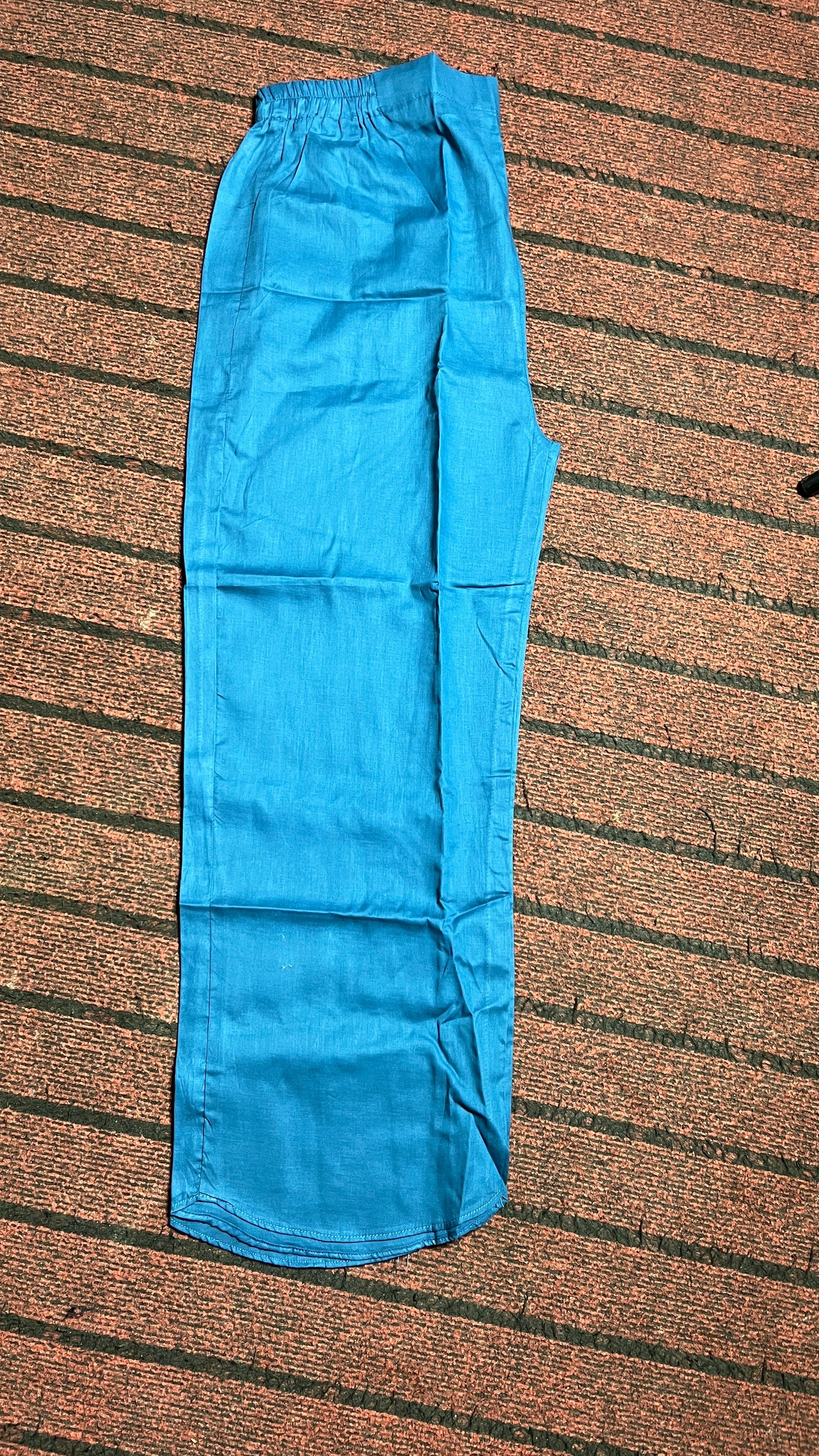 NAQSHKAAR PURE LAWN 3 PCS