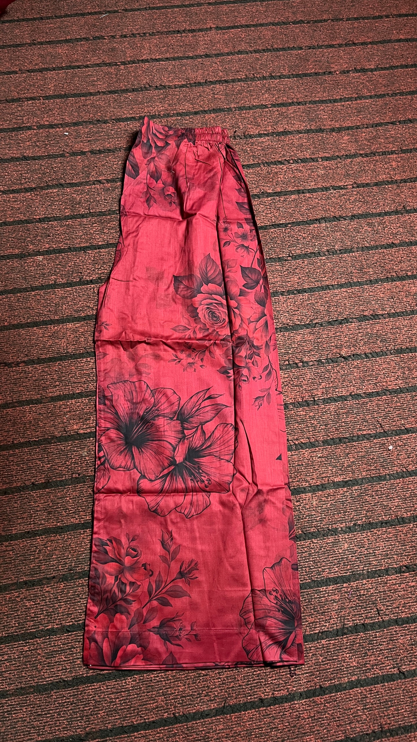 RASAM PURE LAWN 3 PCS