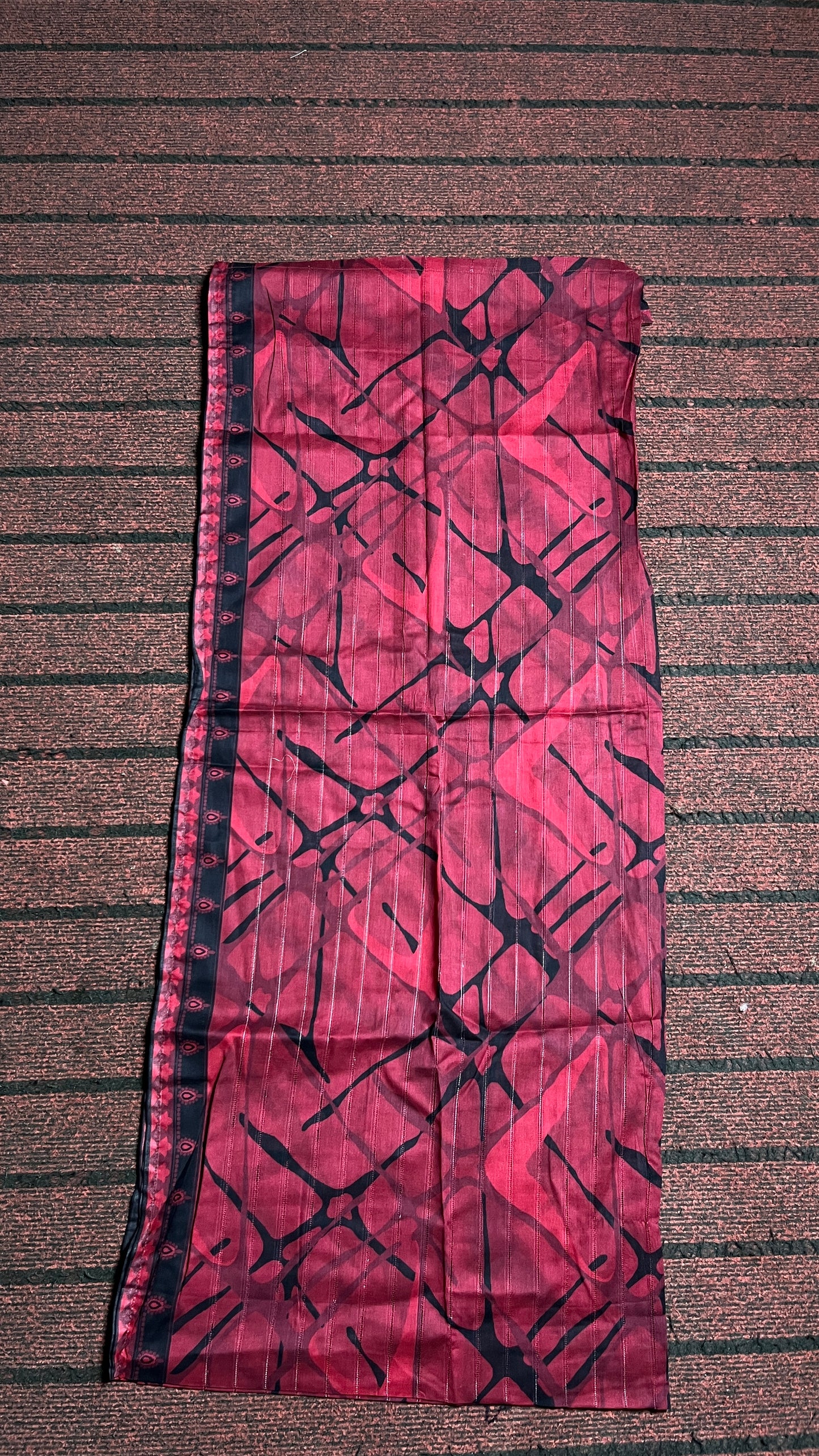 RASAM PURE LAWN 3 PCS