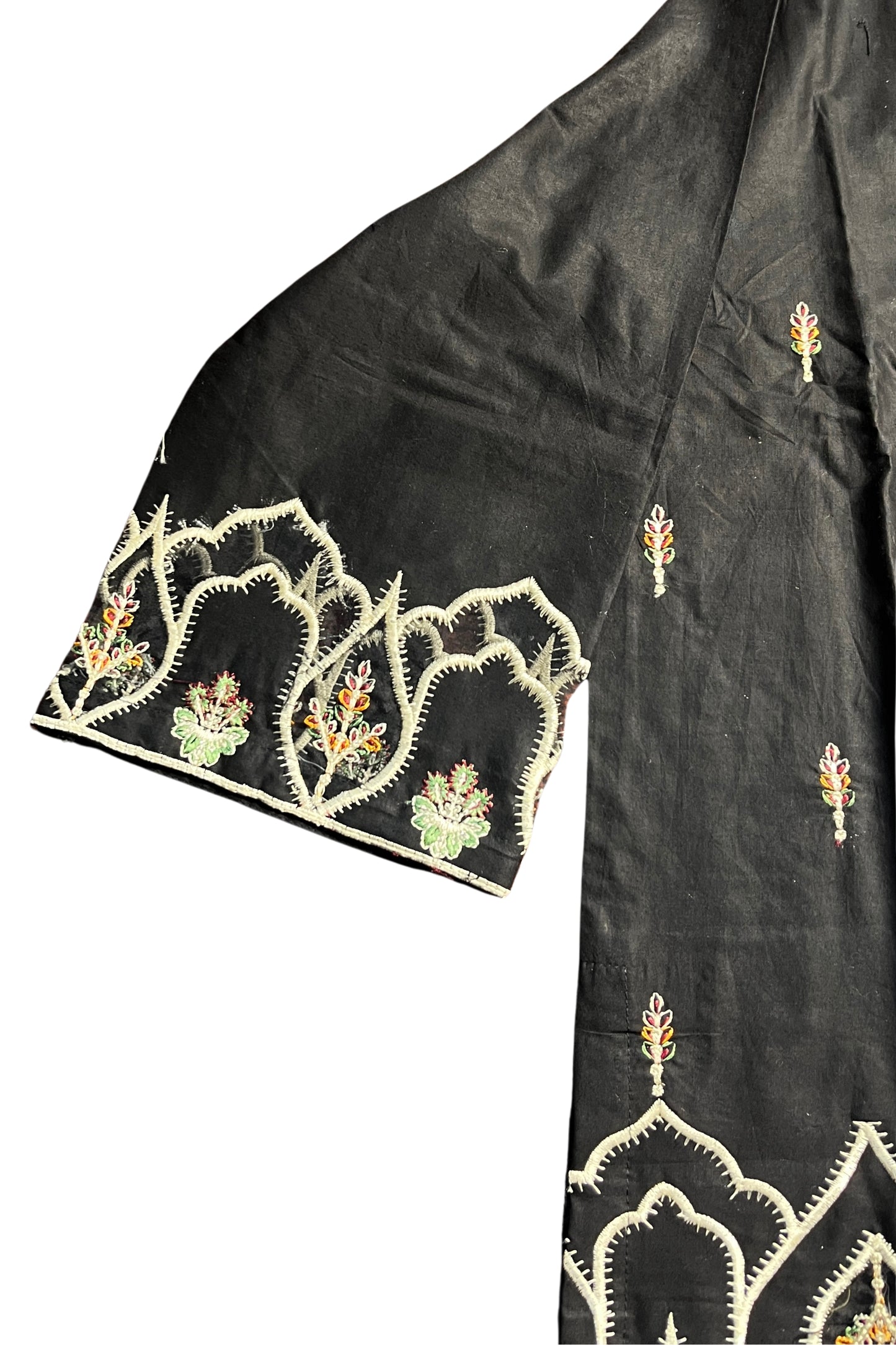 RUMI 3PC READY TO WEAR